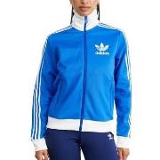 T-shirt adidas IM4510