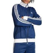 Veste adidas IP0418