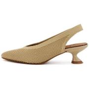 Chaussures escarpins Miss Elastic -