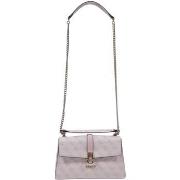 Sac Guess ZAMIRA HOBO HWSG96 29210