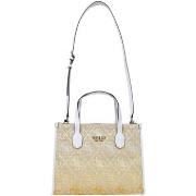 Sac Guess SILVANA 2 COMP TOTE HWSW86 65220