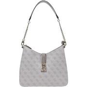 Sac Guess ZAMIRA HOBO SHOULDER HWSG96 29020