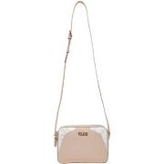 Sac Alviero Martini L LB93 W407