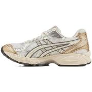 Baskets Asics Gel-Kayano 14