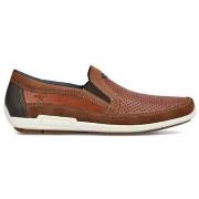 Mocassins Rieker 09055