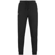 Jogging K-Way K11516W