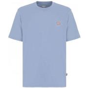 T-shirt Dickies Ss mapleton tee