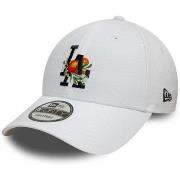 Casquette New-Era Fruit icon 9forty losdod