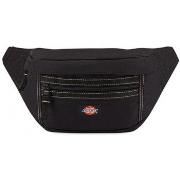 Sac Dickies Ashville pouch