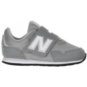 Chaussures enfant New Balance Iv323 m