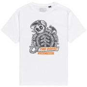 T-shirt enfant Element Timber icon y