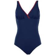 Maillots de bain Janine Robin Liner Cup C-D-E