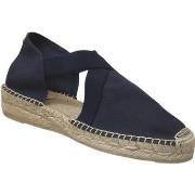 Espadrilles Toni Pons ELASTIC