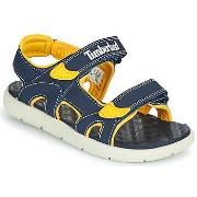 Sandales enfant Timberland PERKINS ROW 2-STRAP