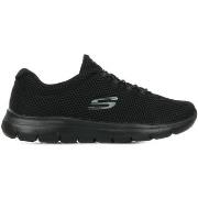 Baskets Skechers Summits Quick Lapse