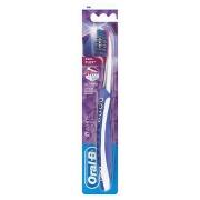 Soins corps &amp; bain Oral-B 3D WHITE PRO-FLEX LUXE cepillo dental me...