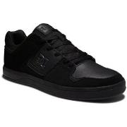 Baskets basses DC Shoes DC Cure