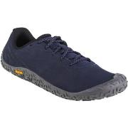 Chaussures Merrell Vapor Glove 6