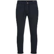 Pantalon Kaporal 130597VTPE24