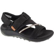 Sandales Merrell Terran 4 Backstrap W Sandal