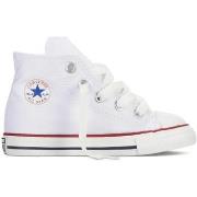 Baskets enfant Converse Chuck Taylor All Star