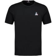 T-shirt Le Coq Sportif -