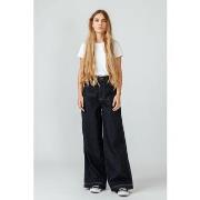 Pantalon Skfk UWTR0002