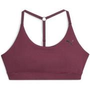 Brassières de sport Puma 522227-22