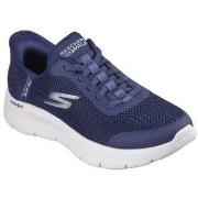 Chaussures Skechers -