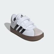 Chaussures adidas -