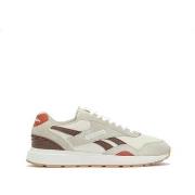 Baskets Reebok Sport -