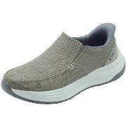 Mocassins Skechers 205356 Decklan Gulliver