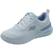 Chaussures Skechers 150370 Skech-Air Dynamight