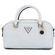 Sac Guess -