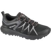 Chaussures Columbia Peakfreak Roam WP