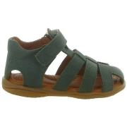 Sandales enfant Babybotte TAFARI