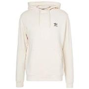 Sweat-shirt adidas Pull Essential Homme Wonder White