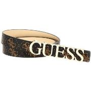 Ceinture Guess 92626