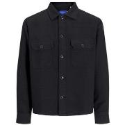 Veste Jack &amp; Jones 178182VTPE25