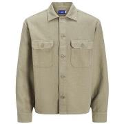 Veste Jack &amp; Jones 178183VTPE25