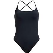 Maillots de bain Roxy Beach Classics