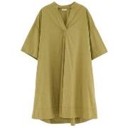 Robe Bellerose Robe Kelly Femme Sacout