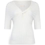 Blouses Liu Jo Top en maille