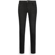 Jeans Liu Jo Jean skinny