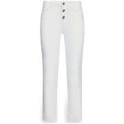 Pantalon Liu Jo Pantalon skinny