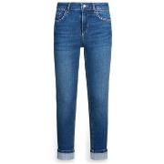 Jeans Liu Jo Jean skinny avec clous