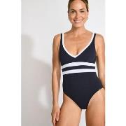 Maillots de bain Livia NOELIE TAMARINDO