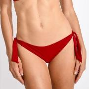 Maillots de bain Livia JUSTE LAVANDOU