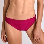 Maillots de bain Livia MAUVE DORADAS