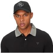 Casquette Guess 4G heritage